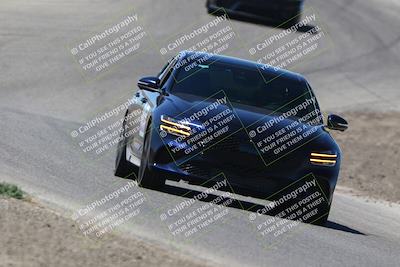 media/Jul-27-2025-Speed Ventures (Sun) [[de5a9b1e32]]/Yellow Group/Session 2 (Phil Hill)/